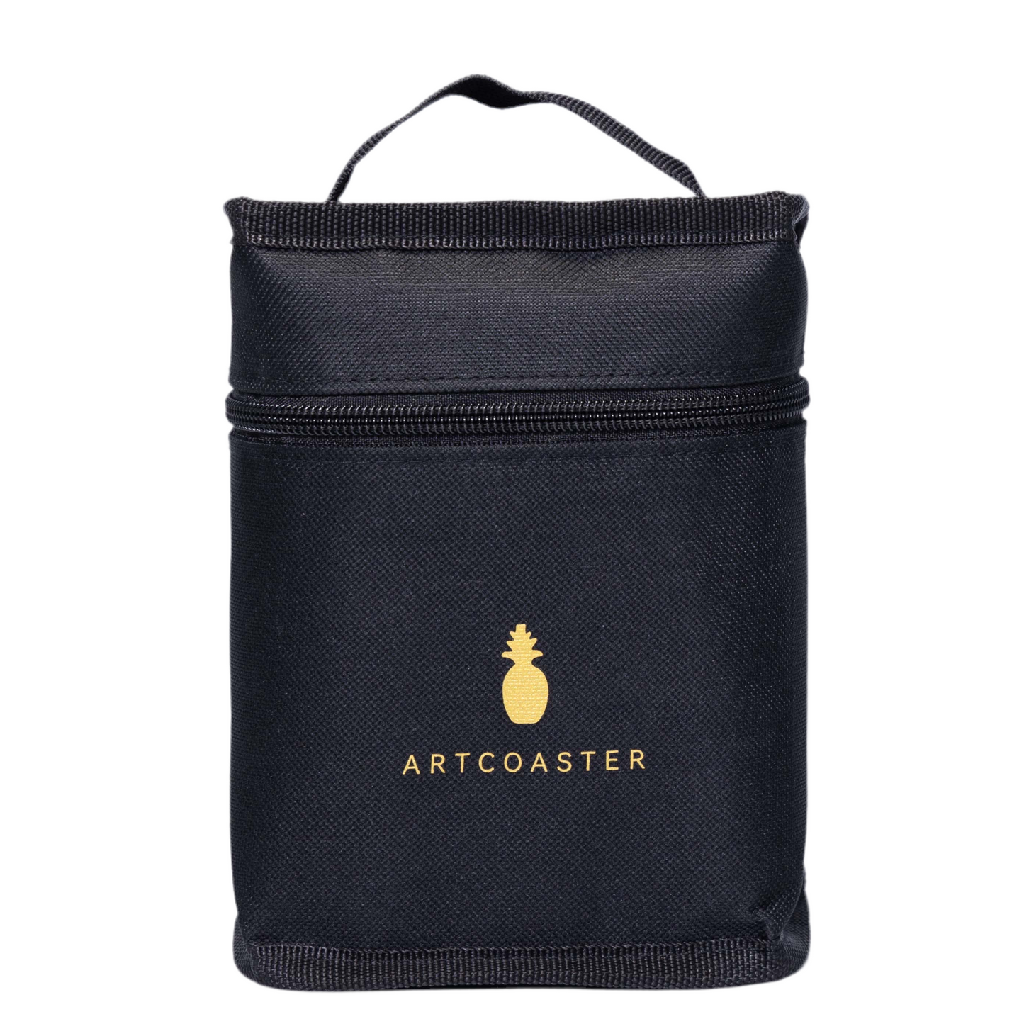 Coming soon - Artcoaster Professional Alcohol-based Markers - 48 set