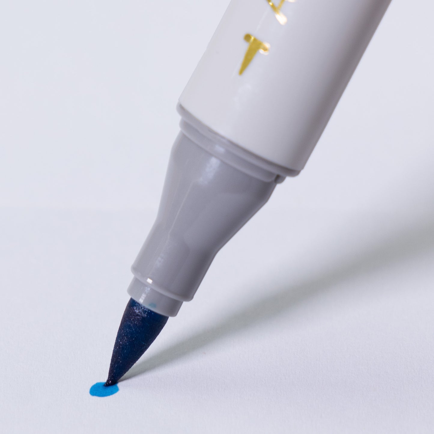 Pre-order - Artcoaster 48 Set Alcohol-based Art Markers