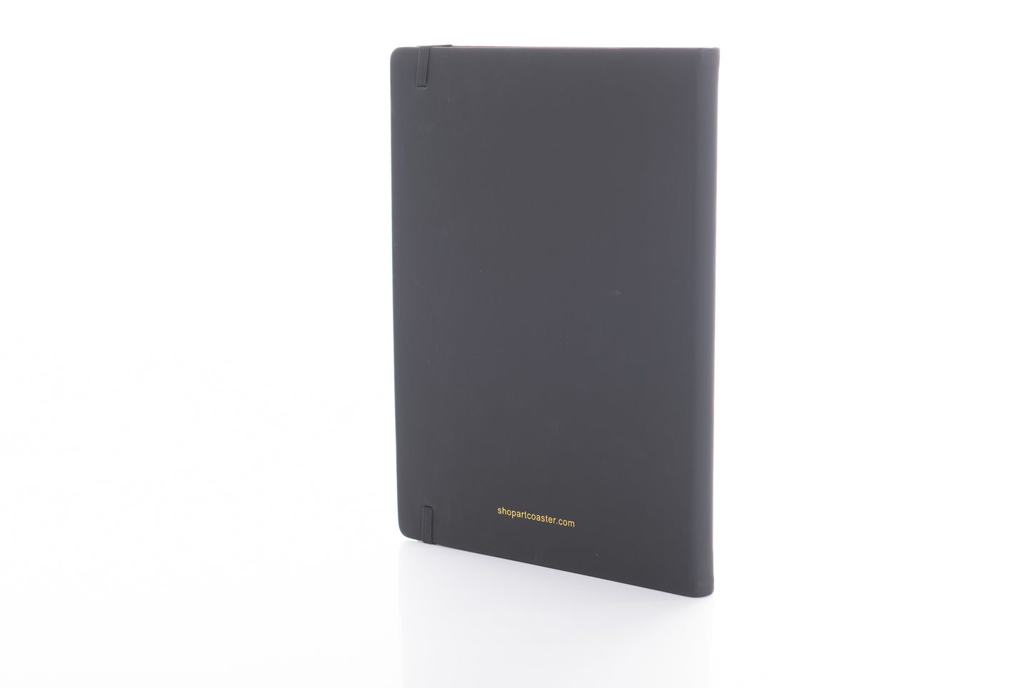 B5 Grey Artcoaster Sketchbook