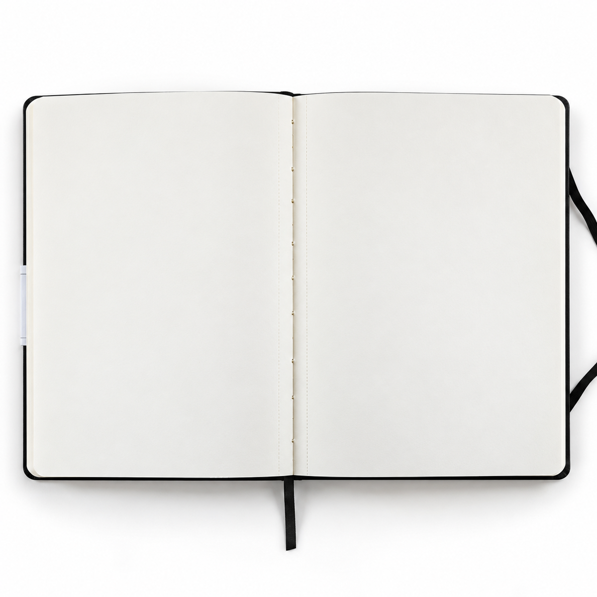 The Artcoaster Sketchbook