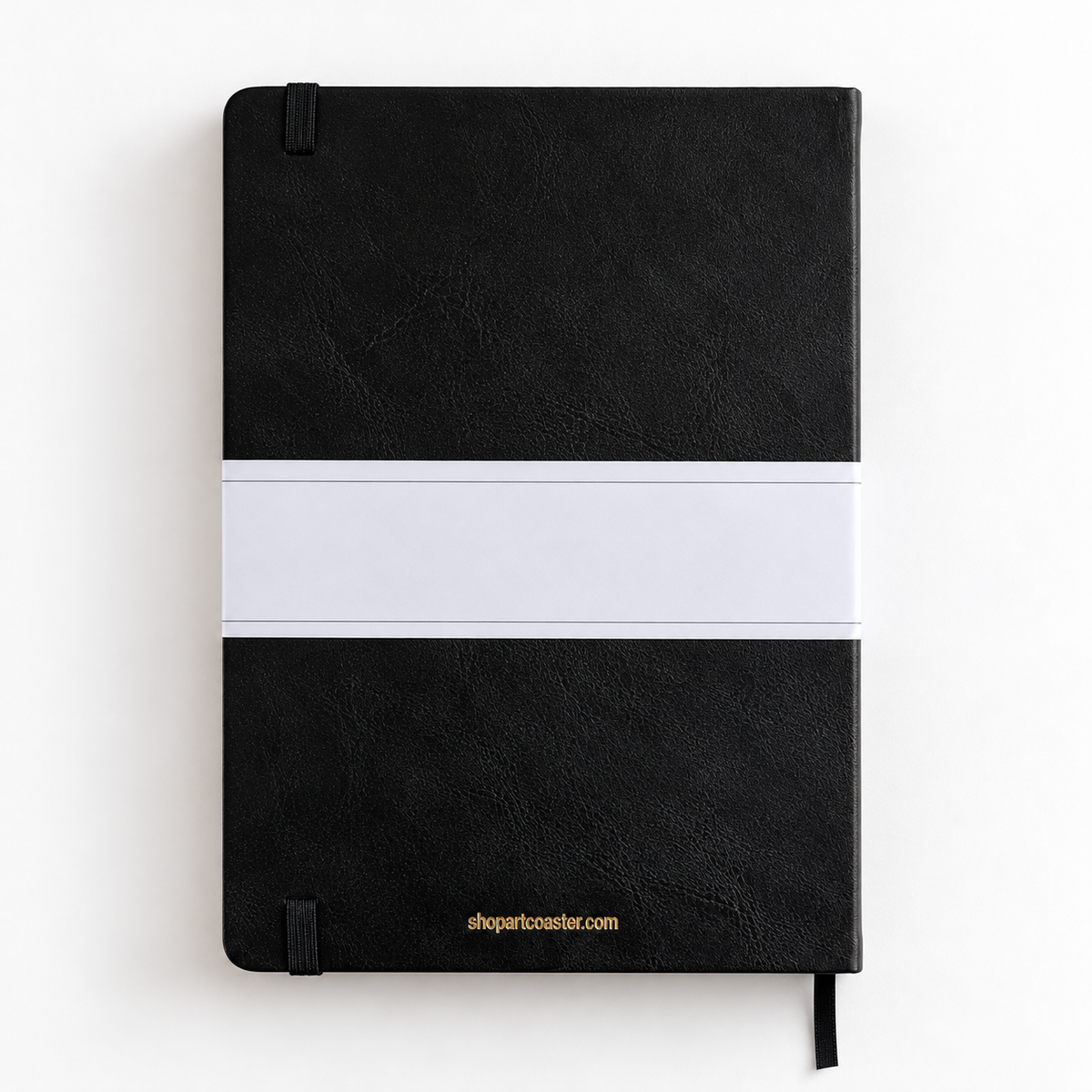The Artcoaster Sketchbook