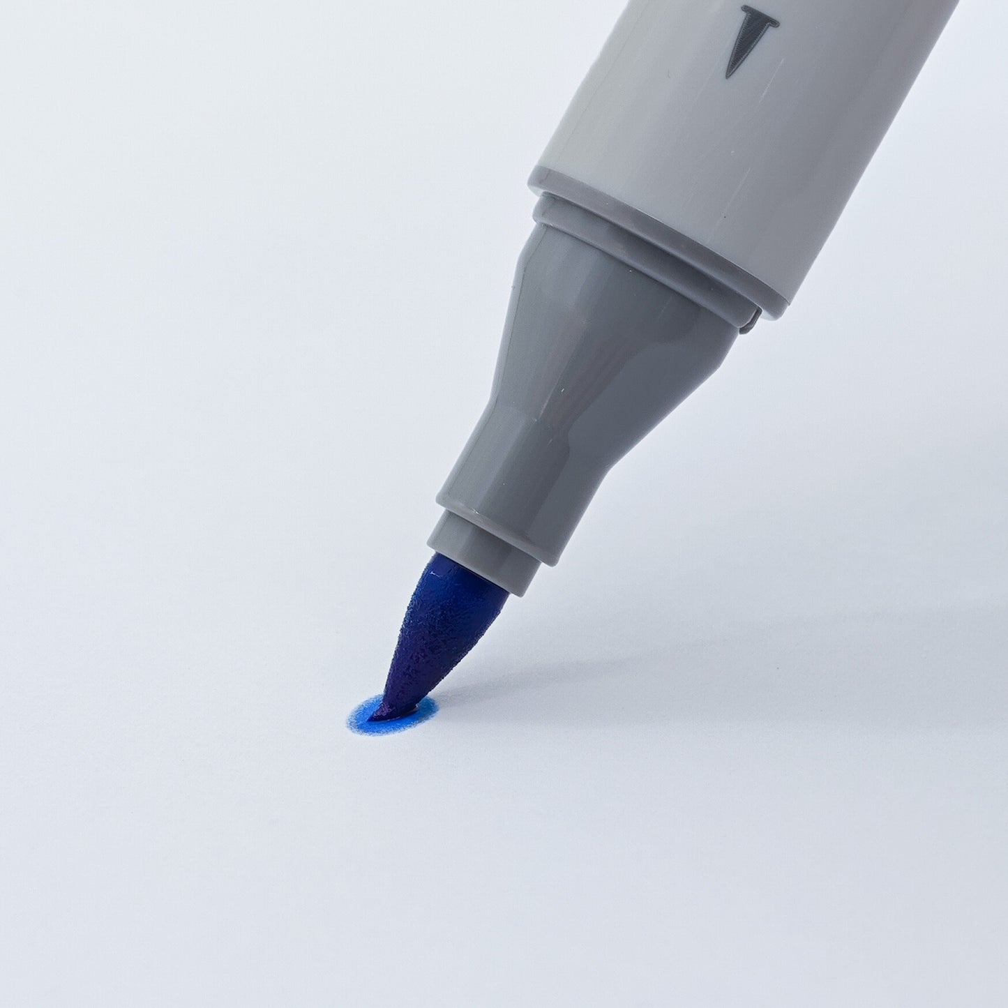 Coming soon - Artcoaster Professional Alcohol-based Markers - 48 set