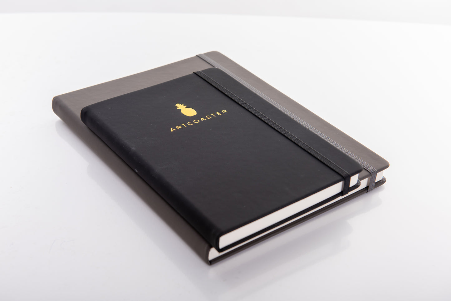 B-Grade Artcoaster Sketchbook