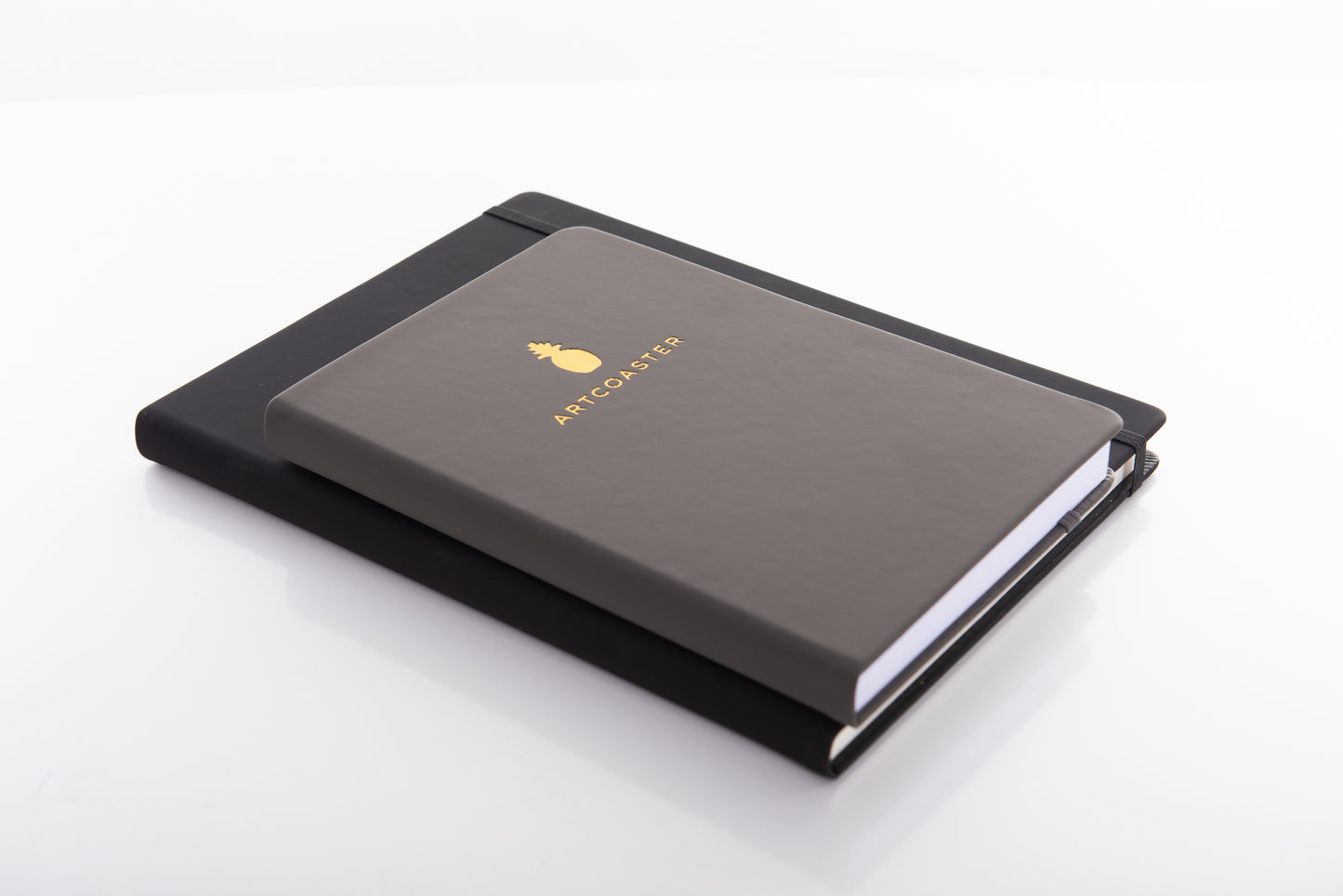 B-Grade Artcoaster Sketchbook